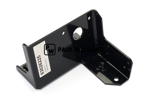 Halterung Schmidt Swingo 200-Serie Wischermotor  (63026225)