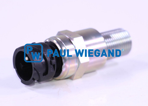 Drehzahlsensor Faun Viatec Viajet 6-7 Gebläseantrieb M18x1,5 induktiv  (61036203)