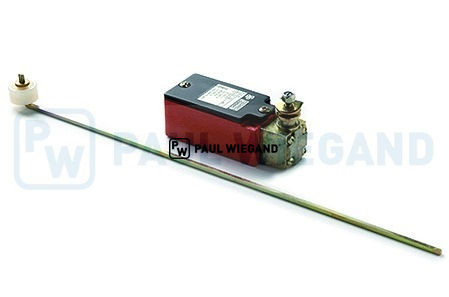 Grenztaster Brock SL 280 Gewichtsüberwachung  (64066020)