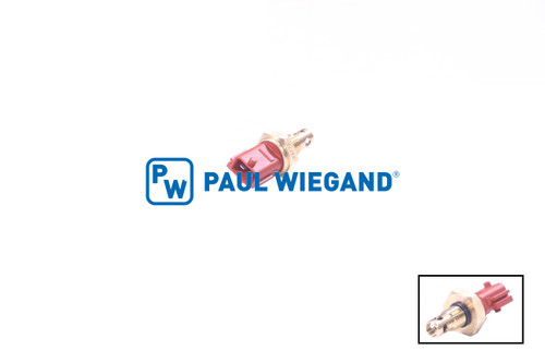 Luftmassenmesser Schmidt Swingo 200-Serie Luftfilter -30+80°C M10x1,25 "VM-Motori" (63014818)