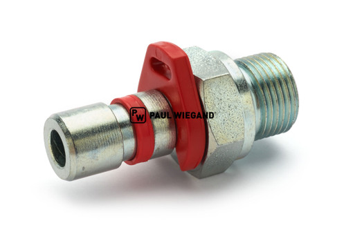 Cejn WEO Stecknippel G 3/8" Außengewinde  (41000102)