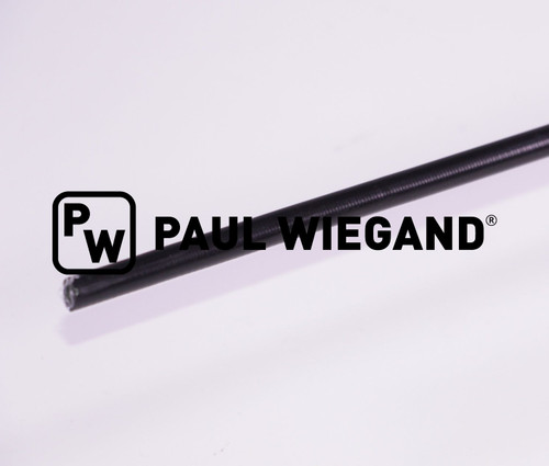 Bowdenzughülle Schmidt Cleango 400/500 Fahrpedal Fahrantrieb (Meterware) (63034166)