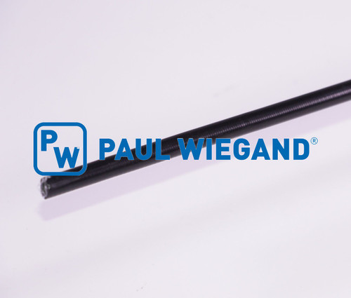 Bowdenzughülle Schmidt Cleango 400/500 Fahrpedal Fahrantrieb (Meterware) (63034166)