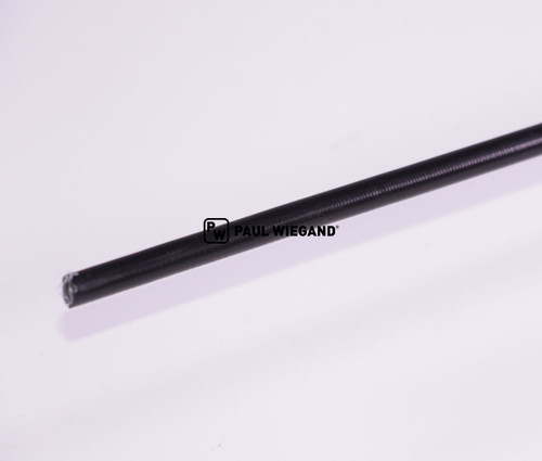 Bowdenzughülle Schmidt Cleango 400/500 Fahrpedal Fahrantrieb (Meterware) (63034166)