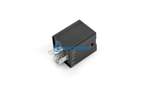 Relais RAVO 4er-Serie Sicherungskasten (60044039)