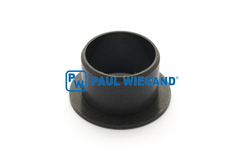 Bundbuchse Hako Citymaster 2000 Strebe Führungsarm Tellerbesen links/rechts (65062070) Bundbuchse Hako Citymaster 2000 Strebe Führungsarm Tellerbesen links/rechts (65062070)