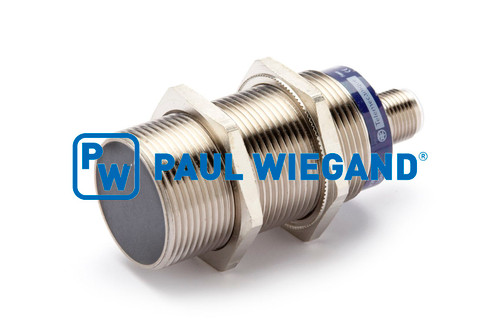 Näherungsschalter OMB CMPL7ET M30 l: 73 Schließer(no) (18010003)