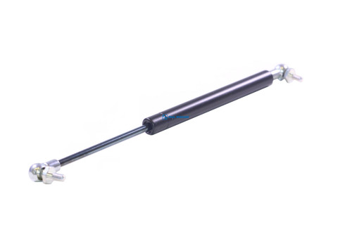 Gasfeder Scarab Magnum & Merlin Heckklappe (57010352)
