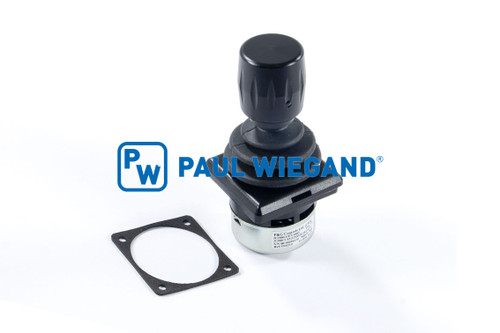 Joystick NTM OM-SBH  (25030621)