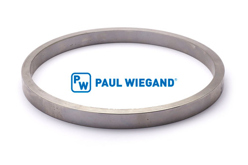 Ring Faun Rotopress 164/180x14  (01017230)