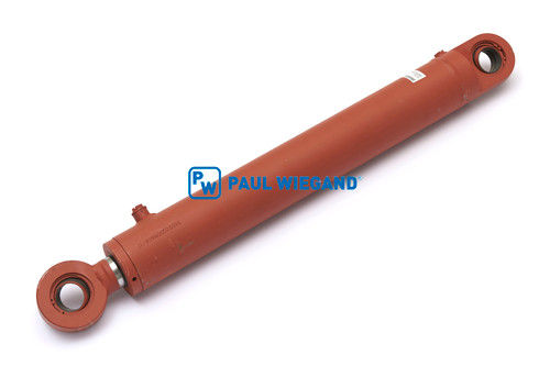 Hydraulikzylinder NTM Hecklader Heckteilzylinder (25020088)