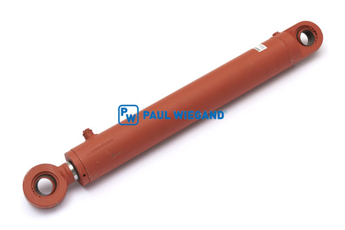 Hydraulikzylinder NTM Hecklader Heckteilzylinder (25020088)