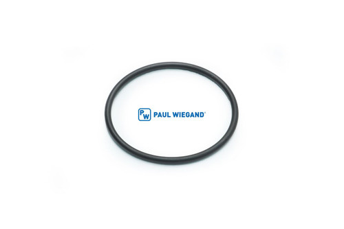O-Ring Schmidt Thermostat 46x2,5 NBR (63024557)