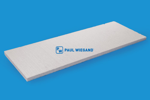 Dämmplatte Schmidt Cleango 400/500 Heckklappe Kehrgutbehälter Styropor l: 295 h: 785 s: 20 (63032177) Dämmplatte Schmidt Cleango 400/500 Heckklappe Kehrgutbehälter Styropor l: 295 h: 785 s: 20 (63032177)