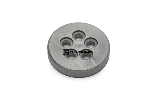 Deckel Hako Citymaster 1600 Drehgelenk Vorderwagen D: 70 s: 12 (65016114)