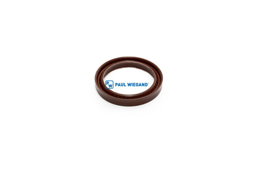 Stützring Speck Pumpe "NP25/60-140 / NP25/70-140" (50610005)