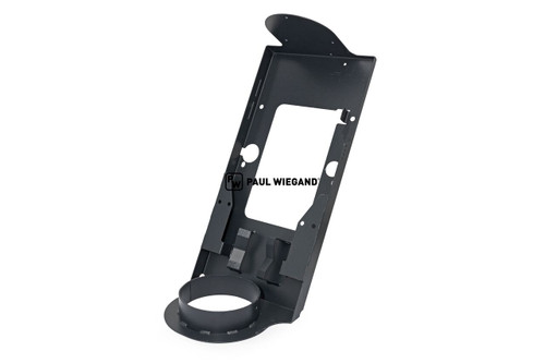 Halter Hako Citymaster 1600 Handsaugschlauch (65016118)