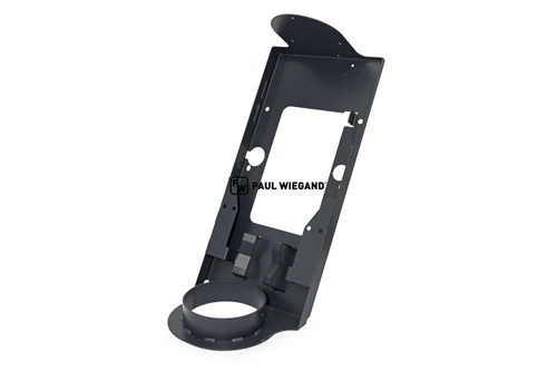 Halter Hako Citymaster 1600 Handsaugschlauch (65016118)