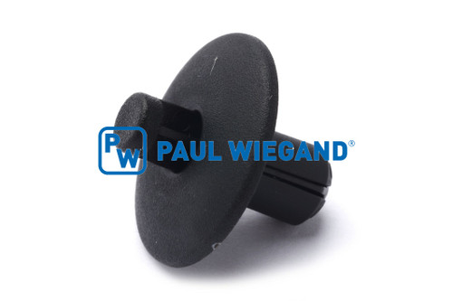 Schlagniete Schmidt Normteile 7,5-22x2,8x11 Kunststoff  (63800008) Schlagniete Schmidt Normteile 7,5-22x2,8x11 Kunststoff  (63800008)