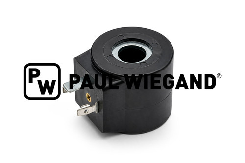 Tandemhydraulikpumpe Hako Citymaster 300 Fahrpumpe  (65024027)