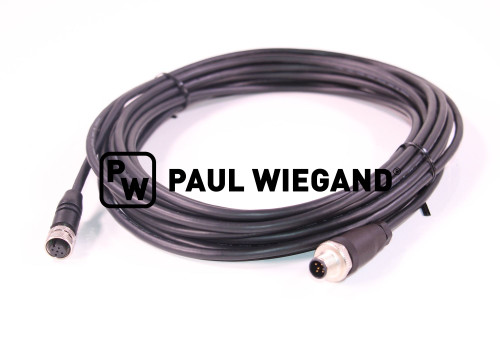 Adapterkabel Motec Ametek MK793.10 (79010593)