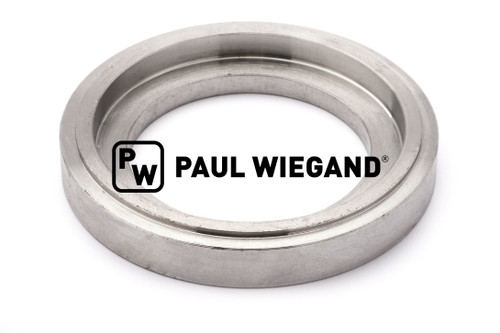 Druckring Faun ENVIRONNEMENT D: 68 d: 44 h: 10 (70015009)