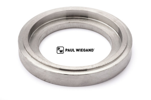 Druckring Faun ENVIRONNEMENT D: 68 d: 44 h: 10 (70015009)