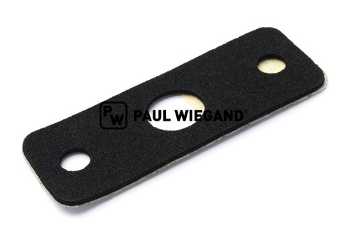 Dichtung Schmidt Swingo 200-Serie Spiegelhalter Kabinentür selbstklebend  (63026048)
