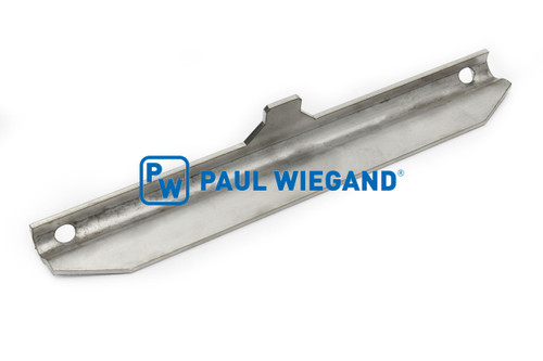 Halter Faun Viatec Viajet 6-7 Batterie Batteriekasten (61036283)