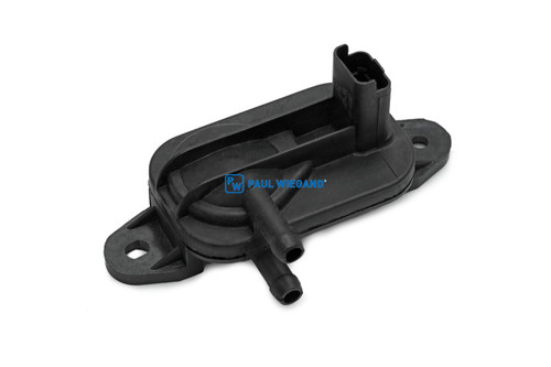 Sensor Bucher Municipal Citycat 5006 Abgasanlage Differenzdruckanzeige EURO 6  (68044497)