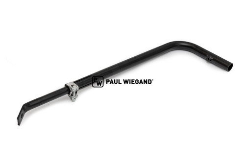 Halter Faun Variopress Arbeitsscheinwerfer (01022180)