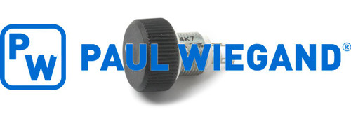 Potentiometer Faun Viatec Viajet 6-7 Kehrwalze Bedienpult  (61034076)