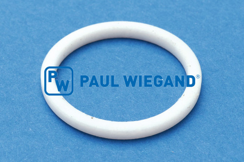 Dichtring Faun ENVIRONNEMENT Variopress Steuerblock Presswerk D: 20 d: 17 s: 1.75  (70017295)