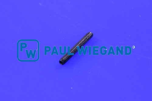 Spannstift Bolondi Waschkopf (50300038)