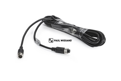 Verlängerungskabel PW-View Cable 5m (79030010)