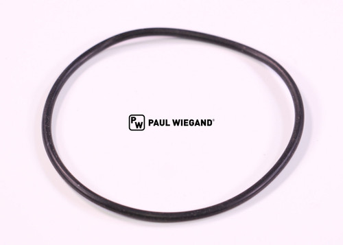 O-Ring Dulevo 5000 Radnabe (58016019)