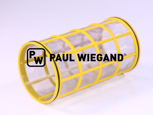 Filterelement Bucher Municipal TAZ/TSZ Wasserfilter (68900211)