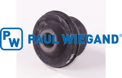 Kabinenlager Hako Citymaster 2000 Befestigung Kabine hinten D: 80 d: 20 h: 58.5  (65066175) Kabinenlager Hako Citymaster 2000 Befestigung Kabine hinten D: 80 d: 20 h: 58.5  (65066175)