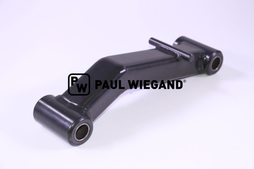 Besenarm Bucher Municipal Cityfant 60/6000 Tellerbesen  (68062179)