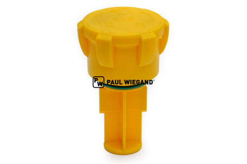 Ventil Johnston VT/VS 650 Wasserfilter (67054275)