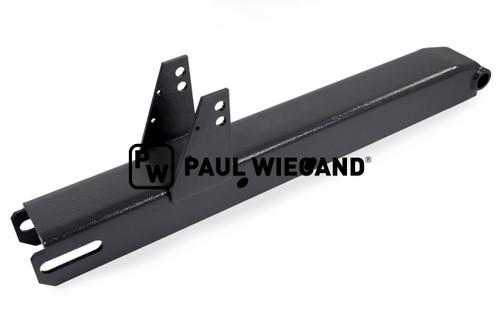 Tragarm Dulevo 5000 Oberteil Vorbaubesen  (58012047)