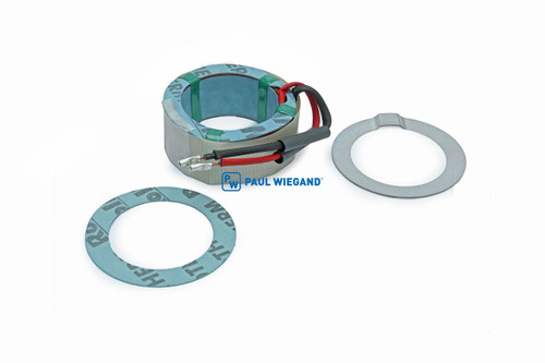 Ersatzspule AC50-55 (80060998)