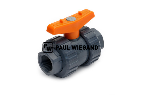 Kugelhahn Schmidt Swingo 200-Serie Wassertank G3/4" (63026587)