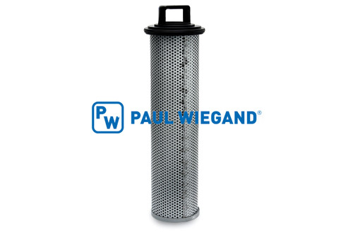 Filterelement Dulevo 5000 Rücklauffilter (58014162)