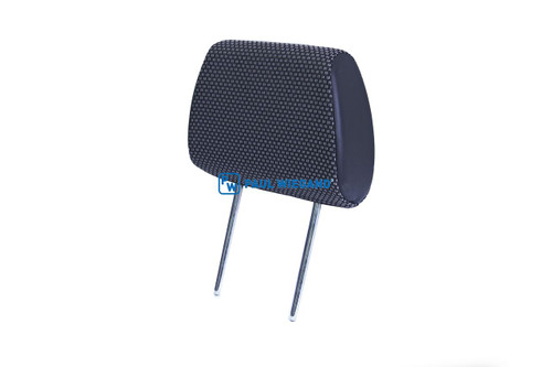 Kopfstütze Fahrersitz Cleemann (93002064)