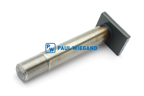 Bolzen RAVO 5er-Serie Dreieckslenker Vorderachse Sensor  (60056193)