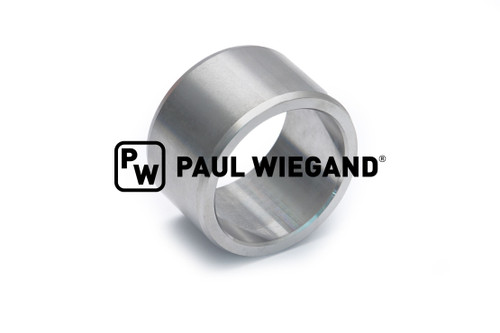 Distanzring DANA Differential Antriebsachse D: 45 d: 36.5 h: 26.5 EURO 4/5/6 (84020038)