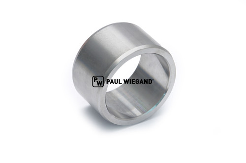 Distanzring DANA Differential Antriebsachse D: 45 d: 36.5 h: 26.5 EURO 4/5/6 (84020038)