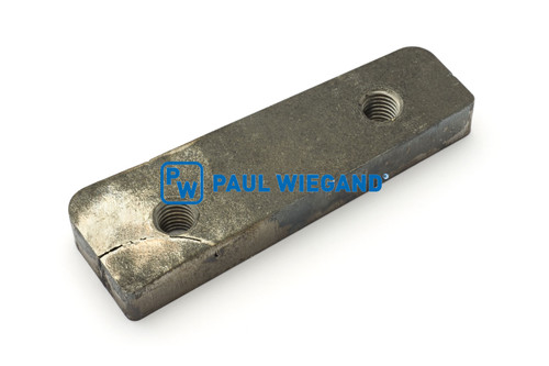 Anschlag Faun ENVIRONNEMENT Twinlift Klapparm 1.1  (70013046)