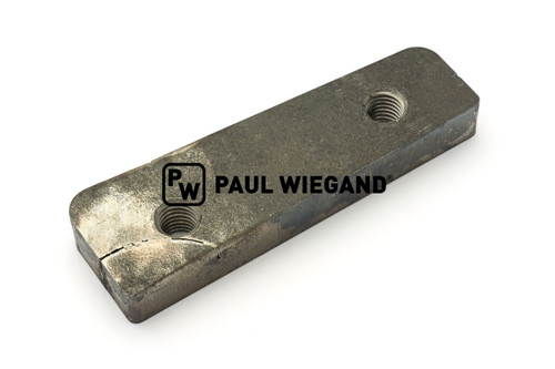 Anschlag Faun ENVIRONNEMENT Twinlift Klapparm 1.1  (70013046)